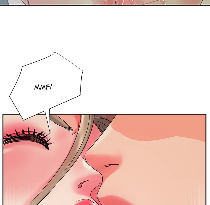 image-komik-komik-dumped-chapter-04-92/125