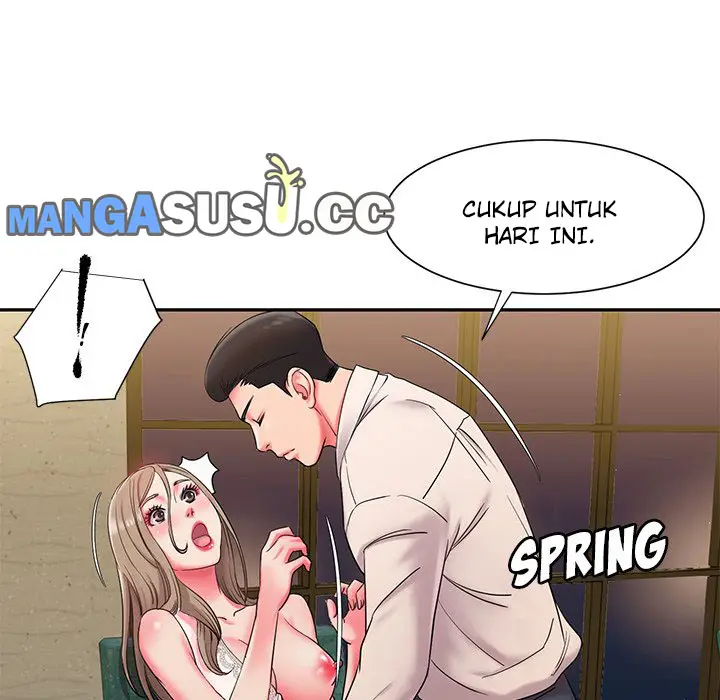 image-komik-komik-dumped-chapter-04-96/125