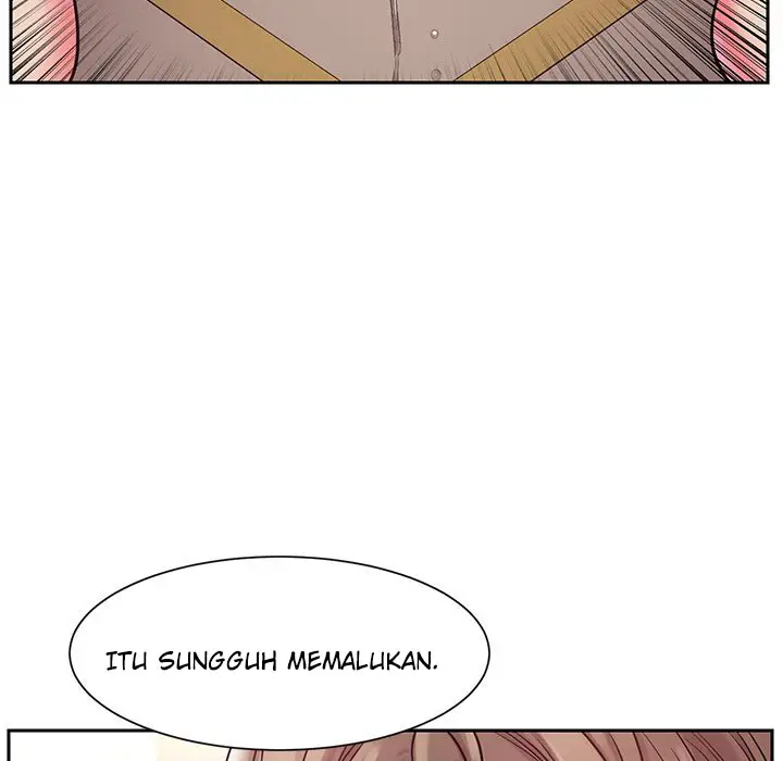 image-komik-komik-dumped-chapter-04-107/125