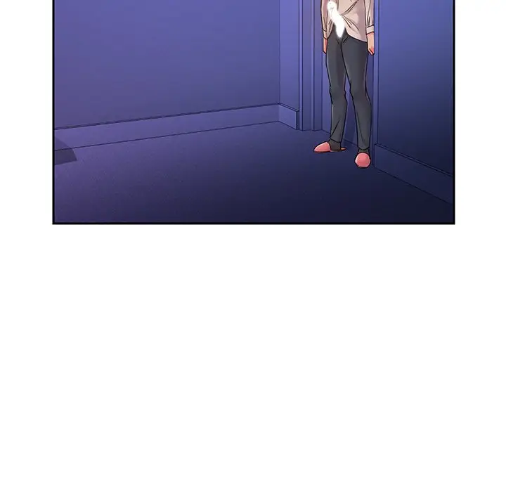 image-komik-komik-dumped-chapter-04-113/125