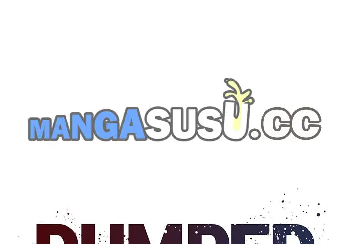 image-komik-komik-dumped-chapter-05-2/123