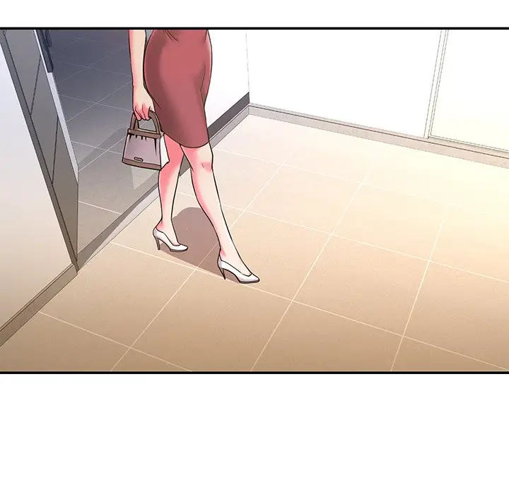 image-komik-komik-dumped-chapter-05-8/123