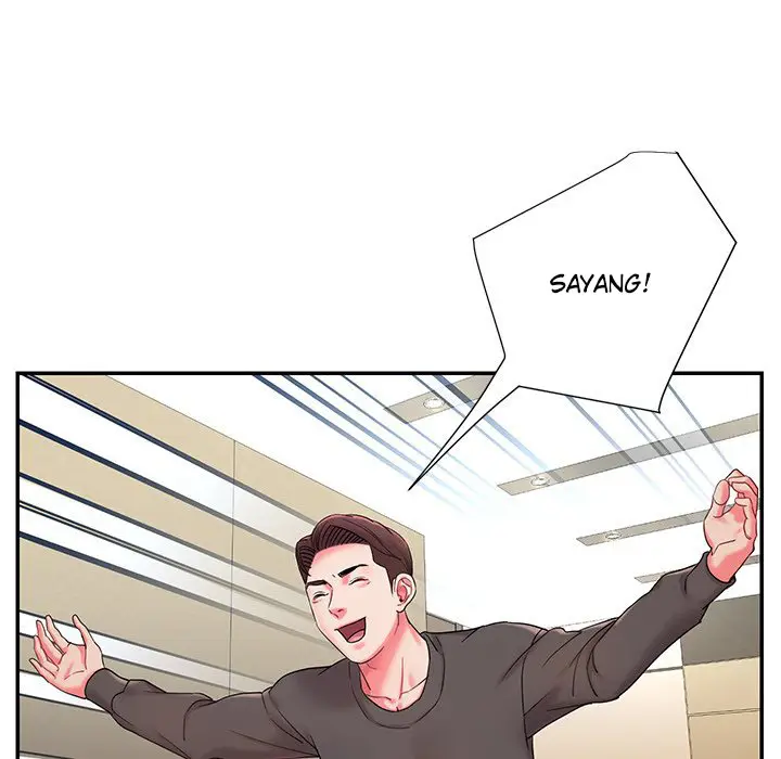 image-komik-komik-dumped-chapter-05-9/123