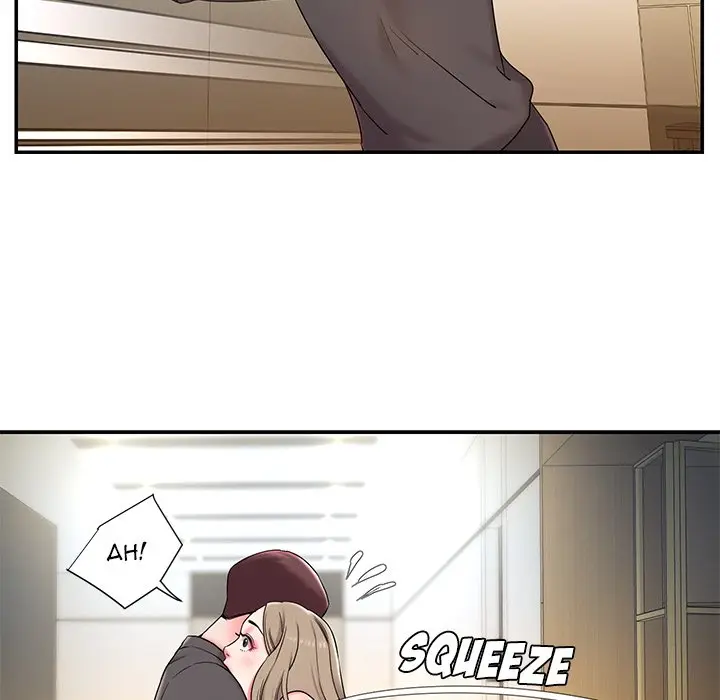 image-komik-komik-dumped-chapter-05-10/123