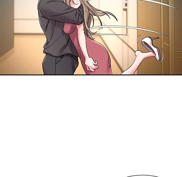 image-komik-komik-dumped-chapter-05-11/123