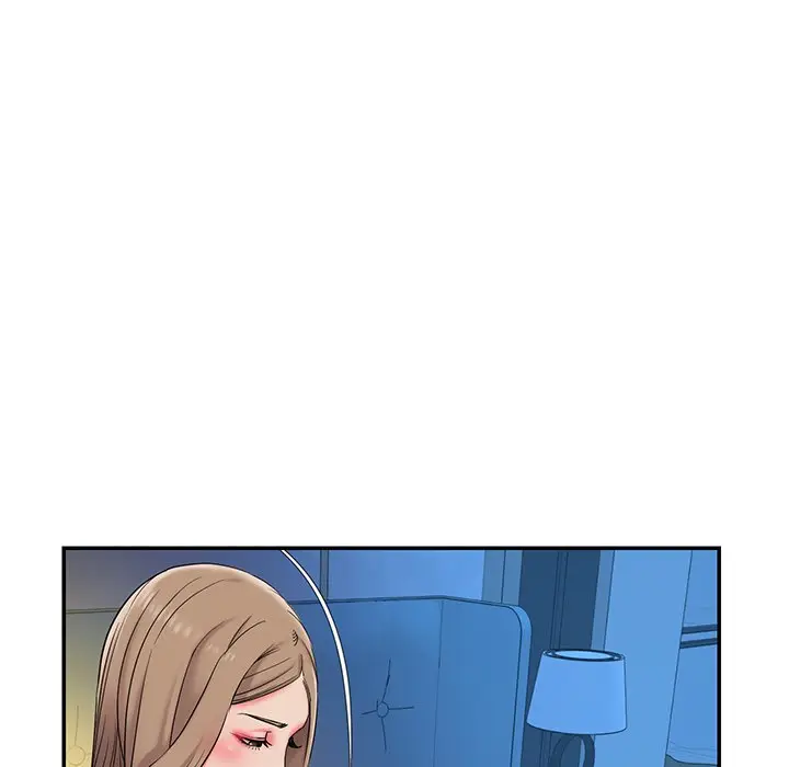 image-komik-komik-dumped-chapter-05-18/123