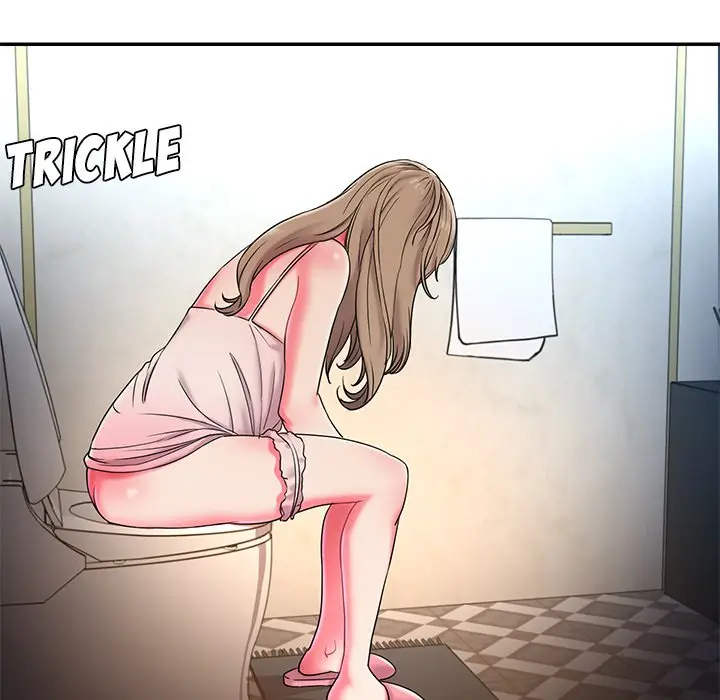 image-komik-komik-dumped-chapter-05-23/123