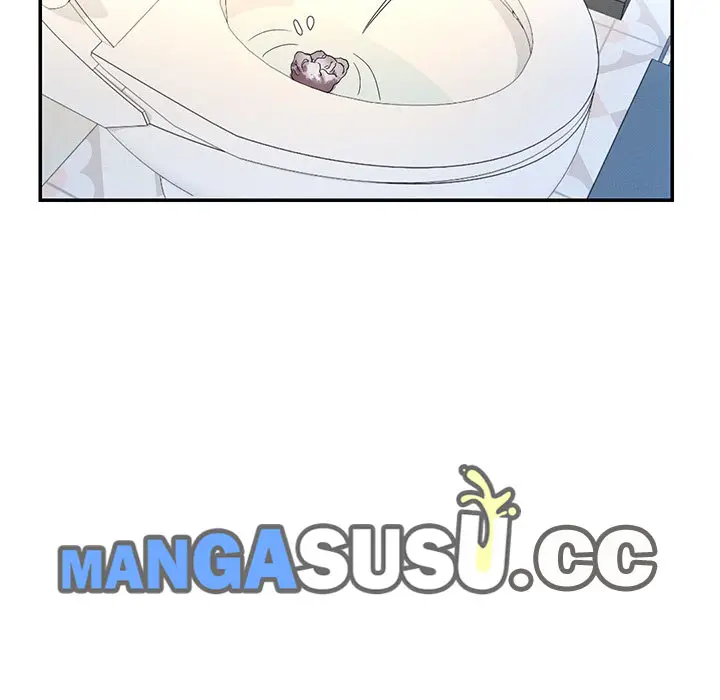 image-komik-komik-dumped-chapter-05-26/123