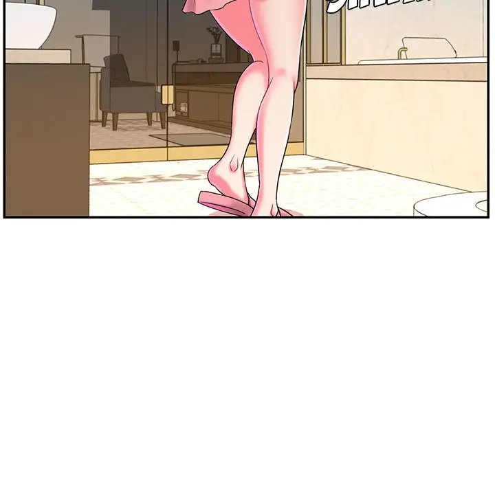 image-komik-komik-dumped-chapter-05-29/123