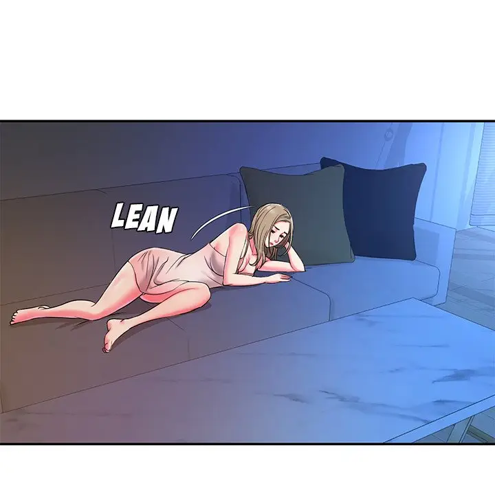 image-komik-komik-dumped-chapter-05-36/123