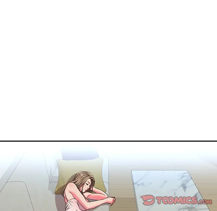 image-komik-komik-dumped-chapter-05-40/123