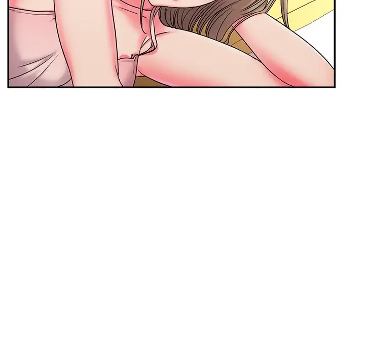 image-komik-komik-dumped-chapter-05-43/123