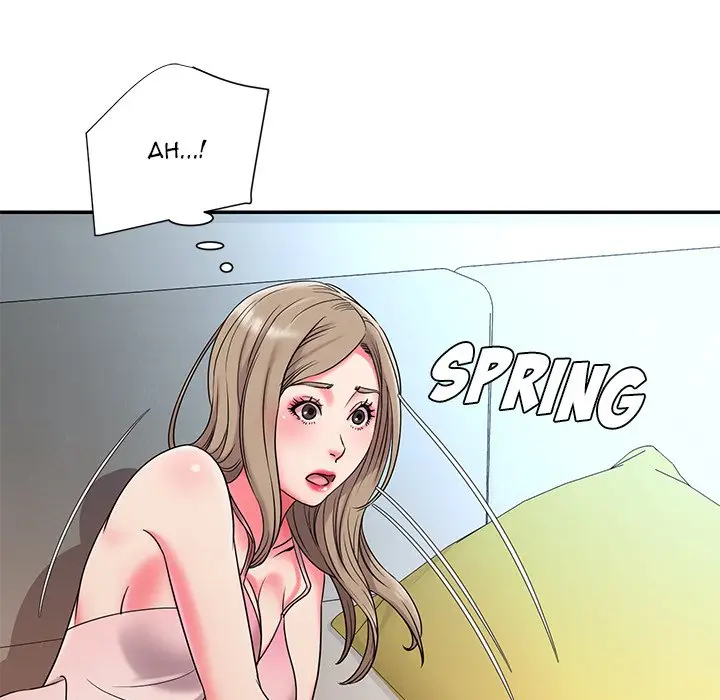 image-komik-komik-dumped-chapter-05-44/123