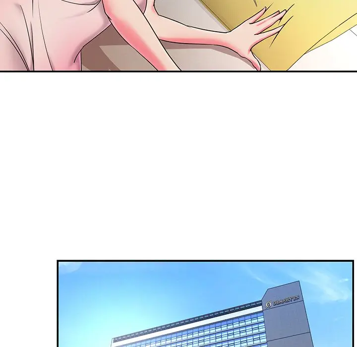 image-komik-komik-dumped-chapter-05-45/123