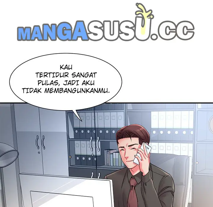 image-komik-komik-dumped-chapter-05-48/123