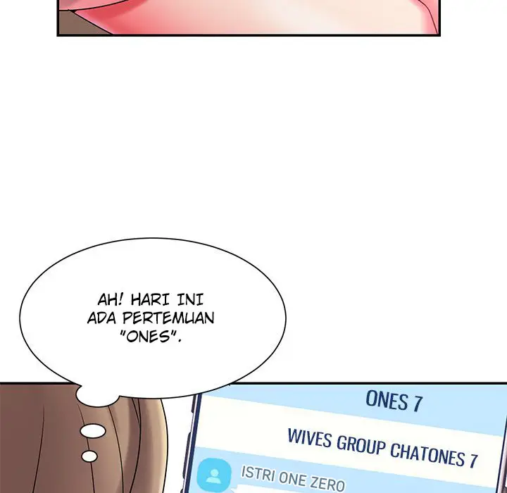 image-komik-komik-dumped-chapter-05-55/123