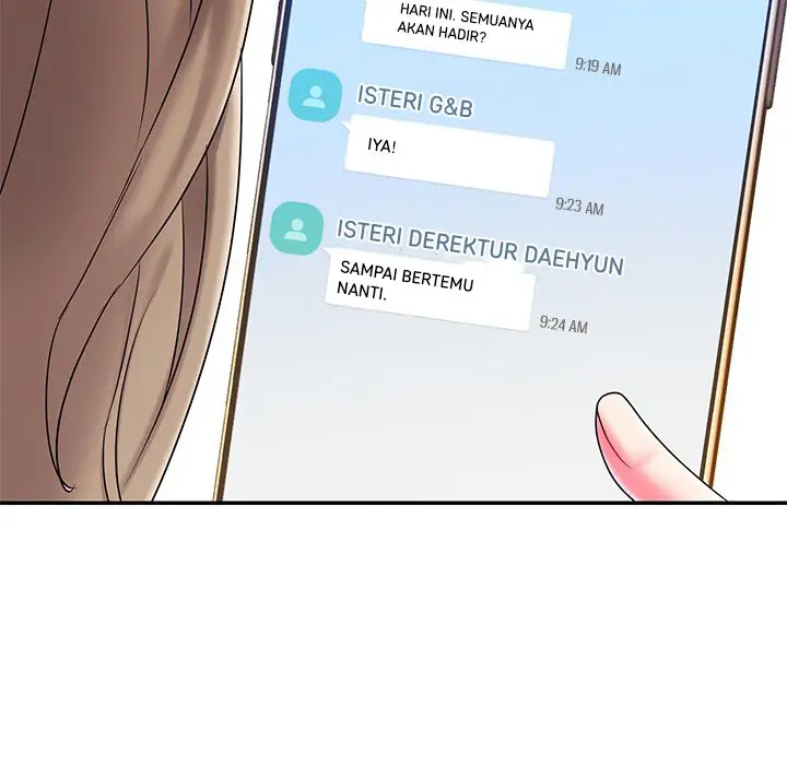 image-komik-komik-dumped-chapter-05-56/123
