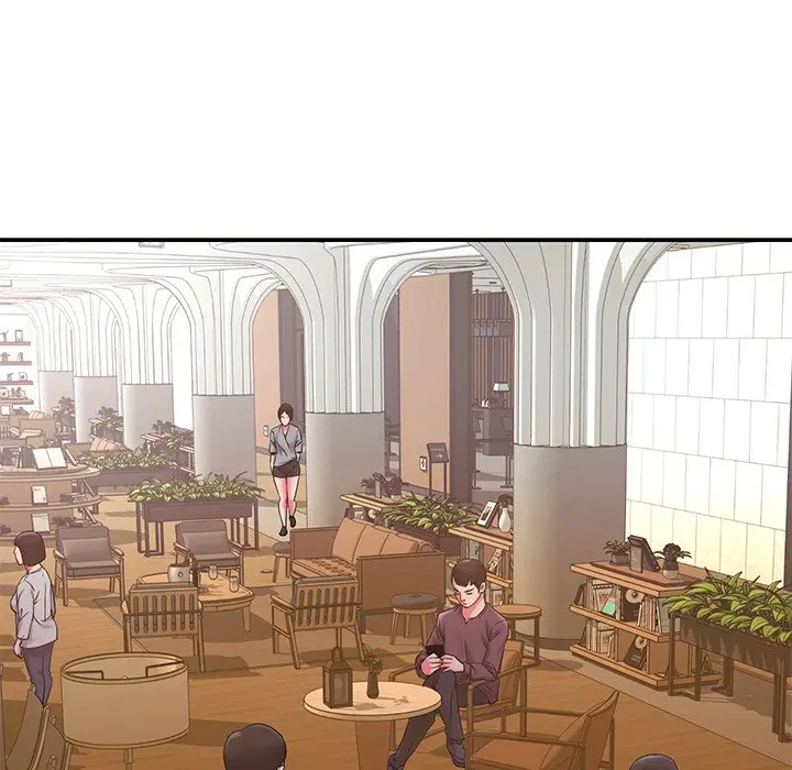 image-komik-komik-dumped-chapter-05-60/123