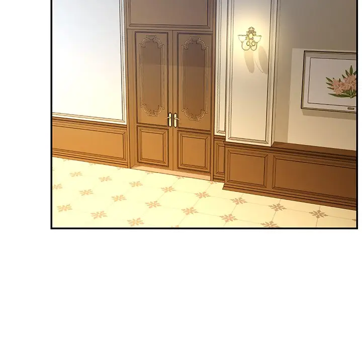 image-komik-komik-dumped-chapter-05-62/123