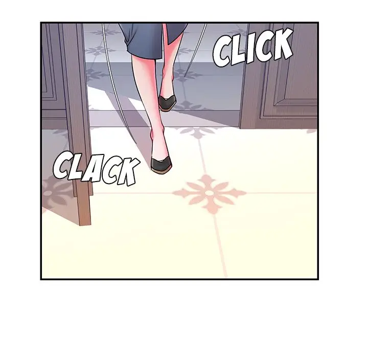 image-komik-komik-dumped-chapter-05-70/123