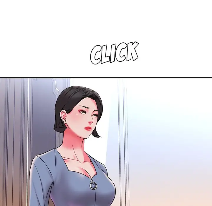 image-komik-komik-dumped-chapter-05-71/123