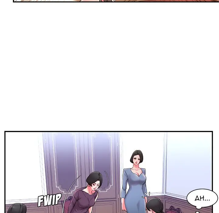 image-komik-komik-dumped-chapter-05-74/123