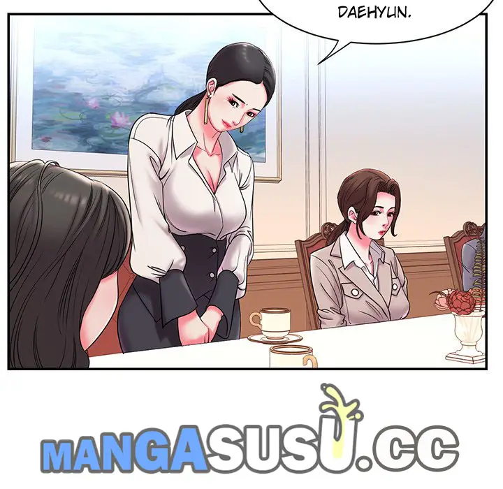 image-komik-komik-dumped-chapter-05-83/123