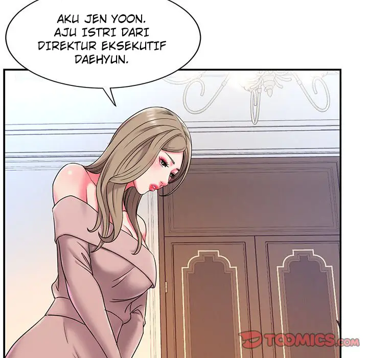 image-komik-komik-dumped-chapter-05-85/123