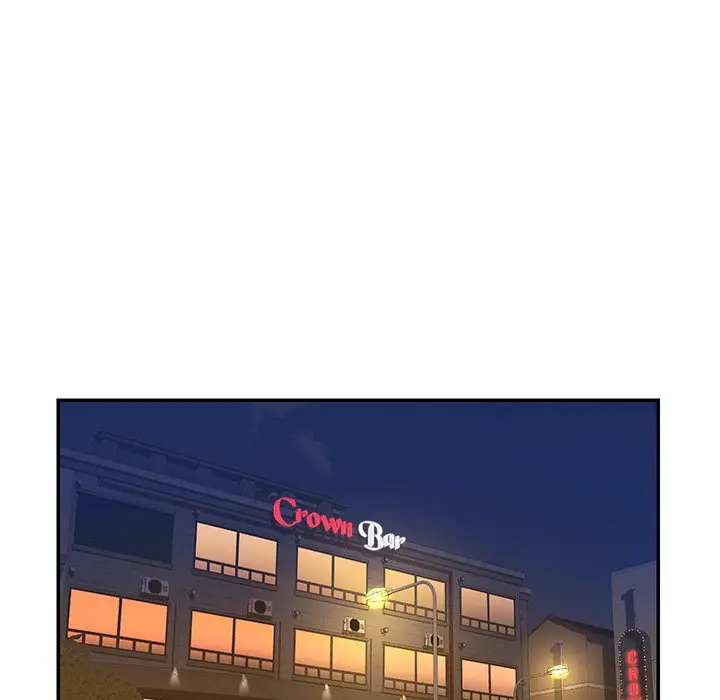 image-komik-komik-dumped-chapter-05-87/123