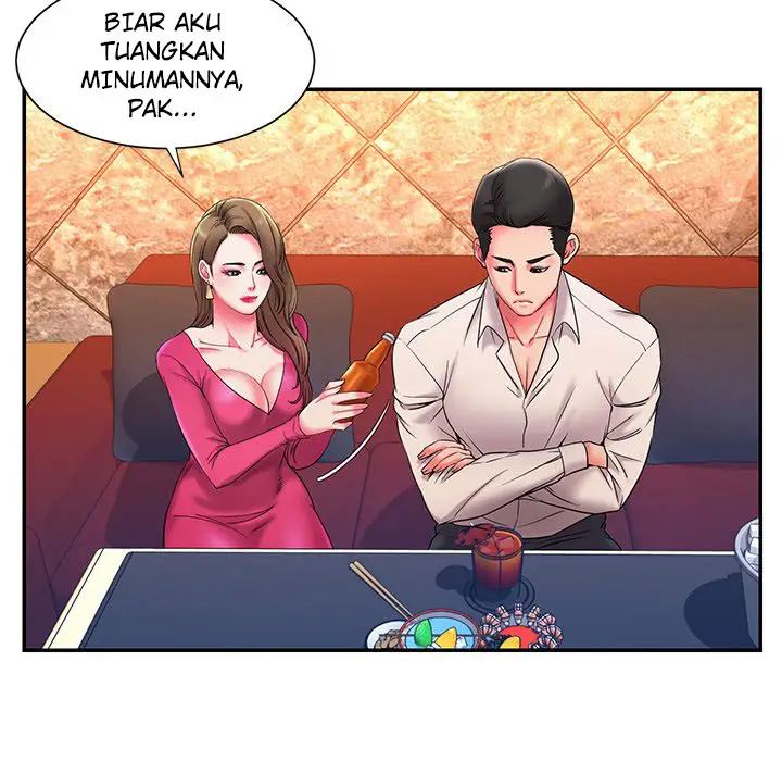 image-komik-komik-dumped-chapter-05-93/123