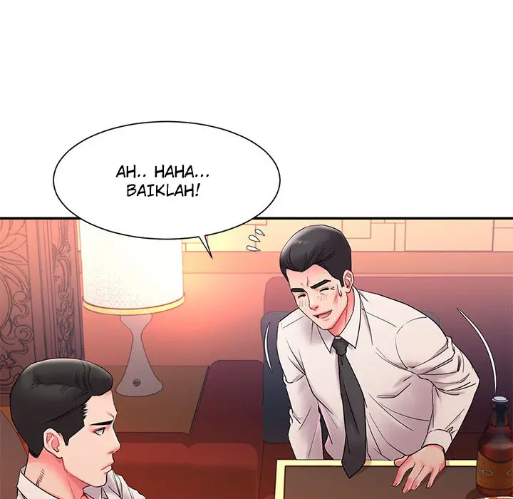 image-komik-komik-dumped-chapter-05-113/123