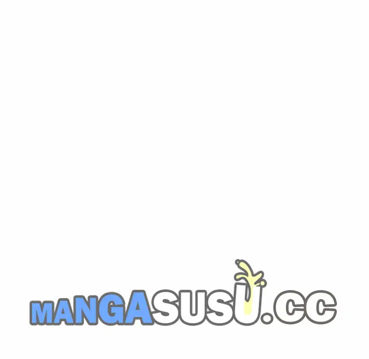 image-komik-komik-dumped-chapter-05-116/123