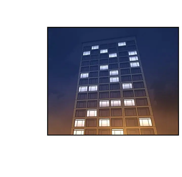 image-komik-komik-dumped-chapter-05-117/123