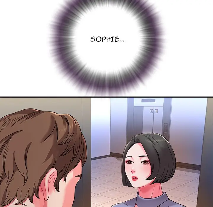 image-komik-komik-dumped-chapter-05-120/123