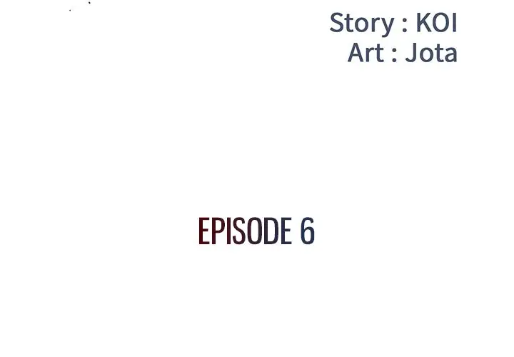 image-komik-komik-dumped-chapter-06-3/130