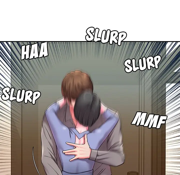 image-komik-komik-dumped-chapter-06-23/130