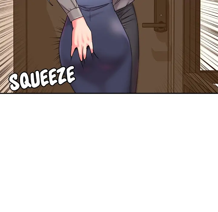 image-komik-komik-dumped-chapter-06-24/130