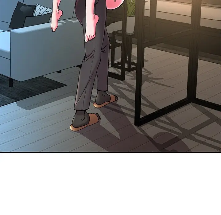 image-komik-komik-dumped-chapter-06-33/130