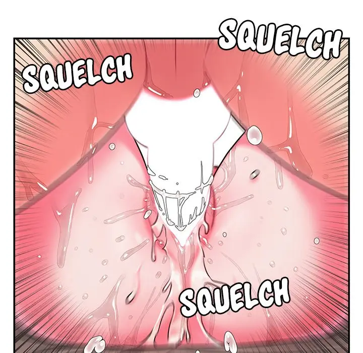 image-komik-komik-dumped-chapter-06-42/130