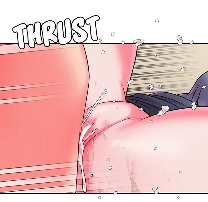 image-komik-komik-dumped-chapter-06-45/130