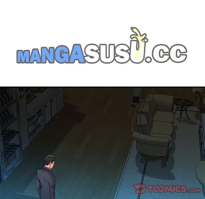 image-komik-komik-dumped-chapter-06-49/130
