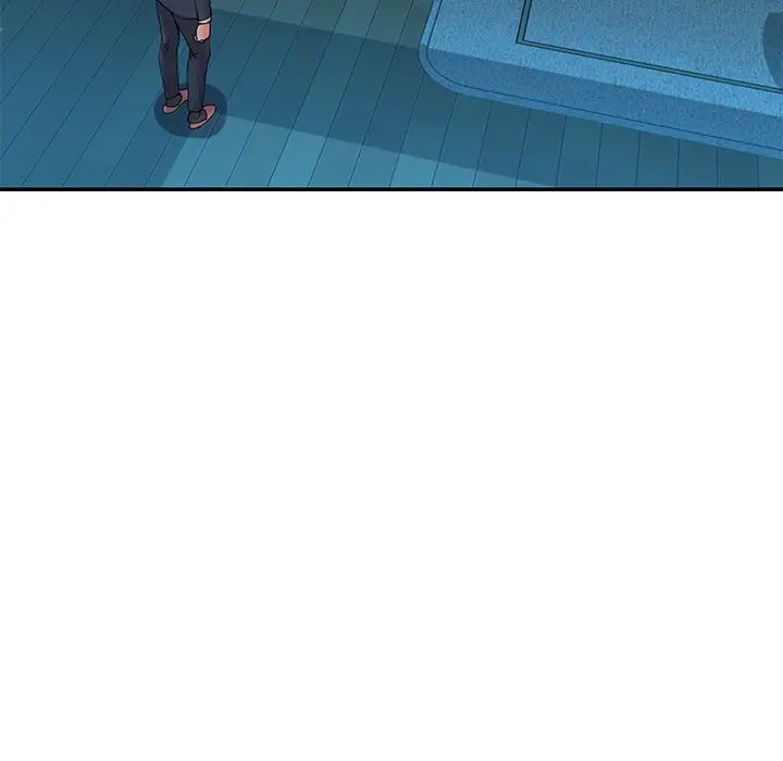 image-komik-komik-dumped-chapter-06-50/130