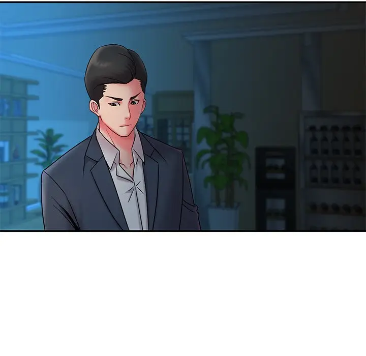 image-komik-komik-dumped-chapter-06-51/130