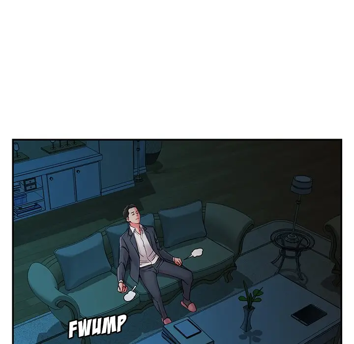 image-komik-komik-dumped-chapter-06-52/130