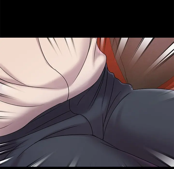 image-komik-komik-dumped-chapter-06-57/130