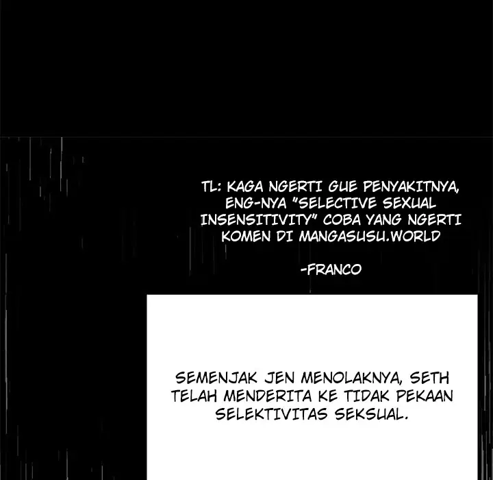 image-komik-komik-dumped-chapter-06-60/130