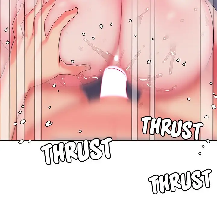 image-komik-komik-dumped-chapter-06-79/130