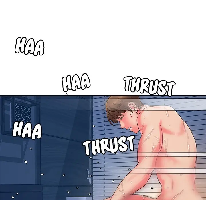 image-komik-komik-dumped-chapter-06-80/130