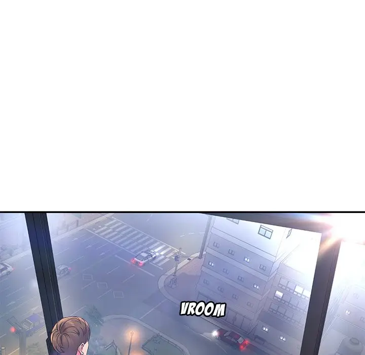 image-komik-komik-dumped-chapter-06-97/130