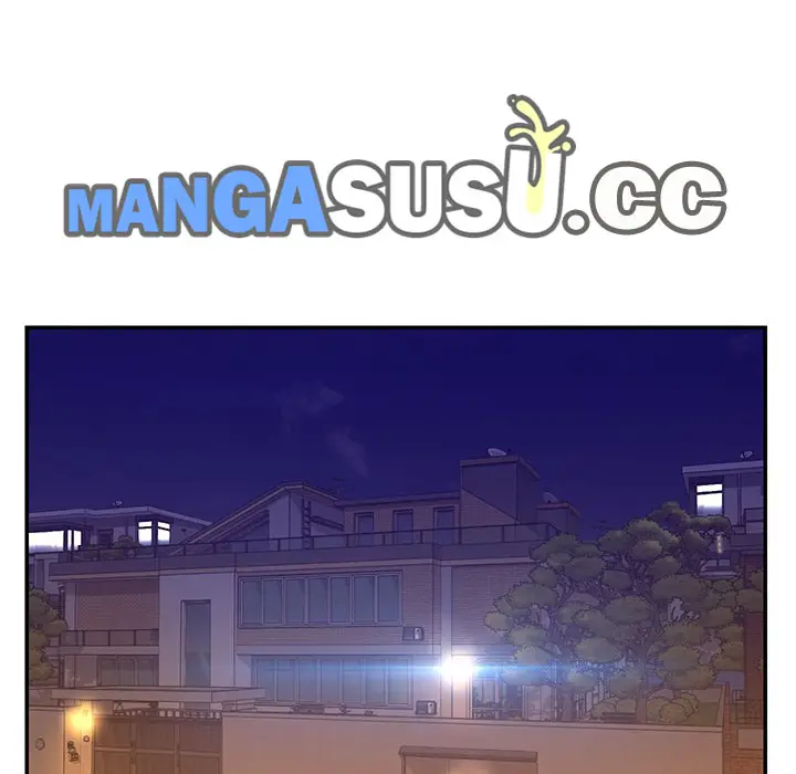 image-komik-komik-dumped-chapter-06-99/130